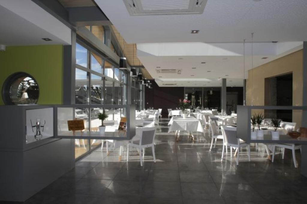 Hostellerie Saint Germain Zewnętrze zdjęcie