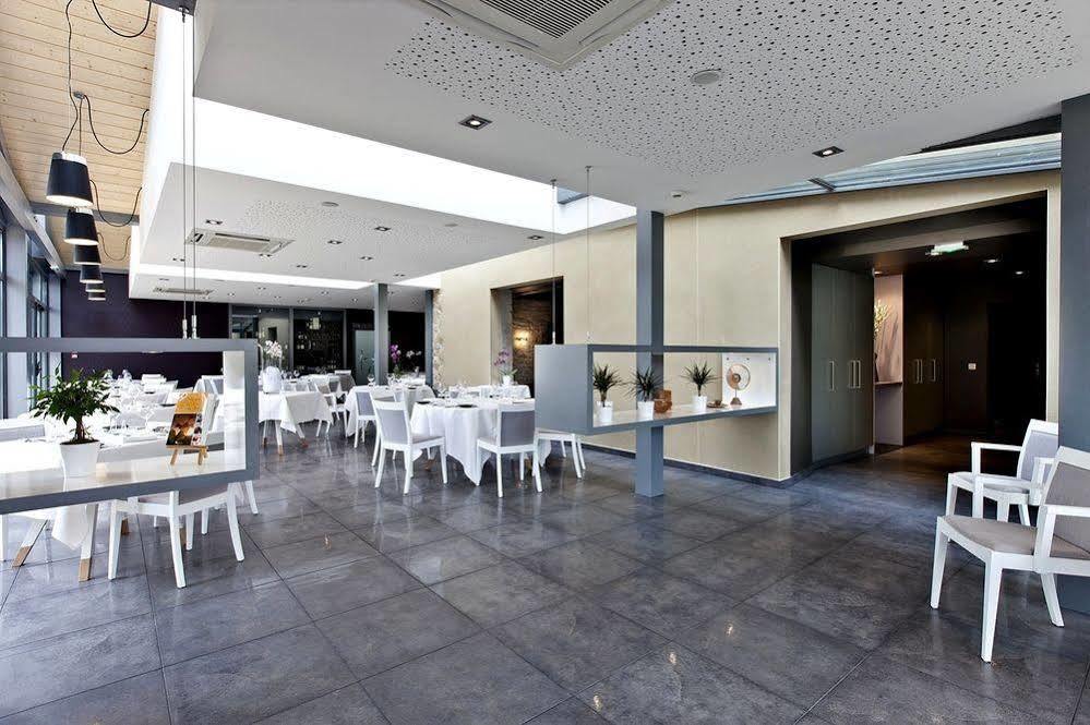 Hostellerie Saint Germain Zewnętrze zdjęcie